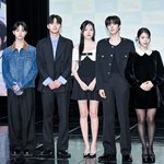 [Y현장] '0교시는 인싸타임'…"학창 시절 사랑, 10대 시선으로...