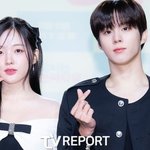 "서로 좋은 에너지 받아"...당당한 <b>MZ</b> 커플 ('인싸타임')