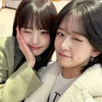 스타쉽은 보면