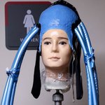 충격적인 상태로 공연했던 그룹 근황