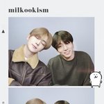 [모두드루와] 정국 이 사진 <b>원본</b>있는사람...... ㅈㅂ