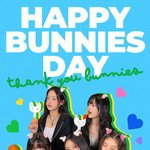 뉴진스 <b>보고서</b>에서 웃긴점) 르세라핌 얘기만 함 ㅋㅋ