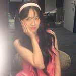 김혜윤, 매일 레전드 미모 갱신…러블리 마멜 공주