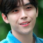 연기픽으로 많이 언급되는 확신의 라이징