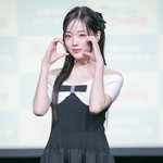 [포토] 김우석 강나언, 사랑하면 예뻐져요