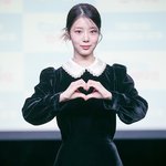 [포토] 김우석 강나언 한<b>채린</b>, 블랙스완 하트