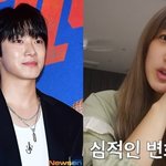 최민환 “아가씨” 만날 동안 율희는 청소 브이로그‥“심경 변화 있어”...