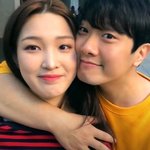 율희, 최민환 업소 폭로 후에도…추억 영상 삭제 <b>NO</b>