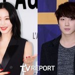 한예슬은 '가라오케' 남편 옹호→최민환은 유흥업소 방문...연예계...