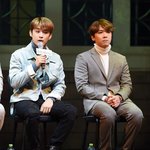 <b>FT</b>아일랜드, 최민환 뺀다 "잠정 2인 체제"…드럼 포지션 대체...