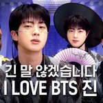 [군대] 와 동스케 <b>썸넬</b>