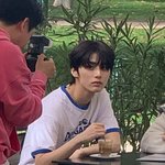 [모두드루와] 보넥도 <b>태산</b> 요새 폰카짤