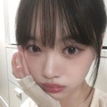 [<b>댓글</b>부탁해] <b>이런</b>분위기는 특징이 뭘까