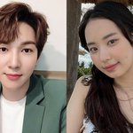 [단독] 딕펑스 김태현최현석 셰프 딸 최연수, 12살 나이차 극복…결혼...