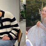 '최현석 딸' 최연수 측 "12살 연상' 딕펑스 김태현과 결혼...