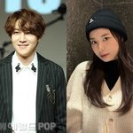 최현석 사위 볼까..첫째 딸 최연수딕펑스 김태현, 결혼 전제 열애...