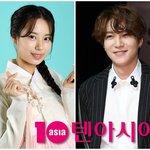 '최현석 딸' 최연수, 12살 많은 김태현과 열애중…내년 결혼 전제[TEN이슈]