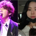 딕펑스 김태현최현석 딸 최연수, 결혼 전제 열애...띠동갑 커플...