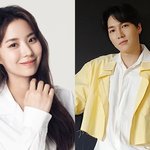 최현석 사위 <b>보나</b>…딸 최연수, 김태현과 열애