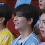 [댓글부탁해] 와 <b>남</b>돌서바이벌 얼굴들 개심각 실화냐;;;;;;;;;