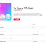 [군대] 이게 <b>실체</b>임