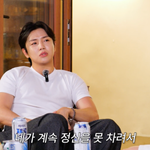 <b>에이스</b>는 현실 친구 같긴 함