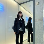 윤은혜, 너무 예쁜 민폐하객..축사까지 "<b>주책</b>맞게 눈물 주룩주룩"