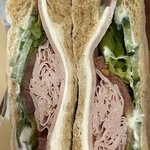 [댓글부탁해] 내 <b>아침밥</b> 공유