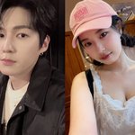 '최현석 딸' 최연수딕펑스 김태현 "결혼 전제 열애 중" [공식입장]