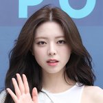 있지, '요정들의 컬투쇼 출근길