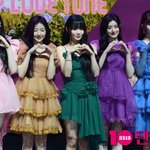 [단독] 피프티 피프티, 팬 사랑에 수억원 안 아깝다 "그래비티...