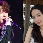 최현석 사위 <b>보나</b>…최연수, ‘12살 연상’ 딕펑스 김태현과 ‘결혼...