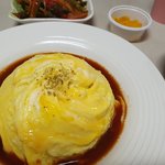 [내가한음식] (따라한 요리) 요리 흉내내기