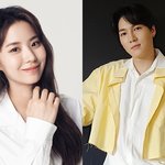 ‘최현석 딸’ 최연수, 딕펑스 김태현과 열애중 “결혼 전제”