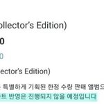 [군대] 이게 ㅈㄴ 어이없었음