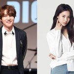 딕펑스 김태현, 최현석 셰프 딸 최연수와 결혼 전제 열애