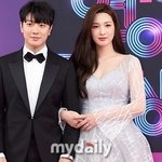 '활동 중단' 최민환, 성매매 이어 '강제추행 혐의' 내사 착수