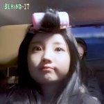 아일릿 싫어하는 이유