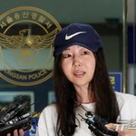 [속보] 법원, 민희진 대표 재<b>신임</b> 가처분 신청 각하