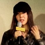 [속보] 법원, 민희진이 낸 '어도어 대표 재선임' 가처분 각하