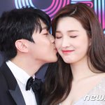 [단독]경찰, <b>FT</b>아일랜드 최민환 강제추행 혐의도 내사 착수