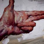 판사람들은 왜그럼ㅋㅋㅋㅋ 아이돌한테 전생에 <b>원수</b> 지었나