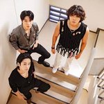 성매매 의혹' 최민환, 활동 중단…<b>FT</b>아일랜드 2인 체제 변경