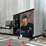 [군대] 좋은건 <b>개</b>크게