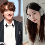 ‘최현석 딸’ 최연수, 딕펑스 <b>열성</b>팬→︎김태현과 결혼 전제 열애....