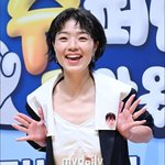  이번엔 생방송 도중 "<b>씨X</b>" 욕설…연이어 논란 [MD이슈]