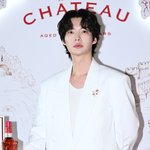 안재현, <b>순백</b>의 귀공자 아우라 [포토엔HD]