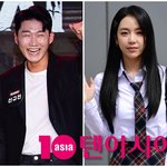 신규진예원, 열애설에 불 지폈다…'한달살기' 동반 <b>MC</b>로 알콩달콩