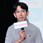 0교시는 인싸타임 진행 맡는 고양이 ‘<b>아리</b>’ 집사 [포토엔HD]