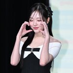 김우석 강나언, 인싸 되고픈 수줍은 양볼하트 [포토엔<b>HD</b>]